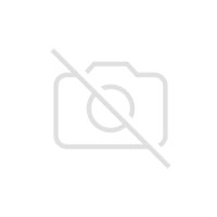 Fuente Notebook HP 1P GE AF INSTANT-ON